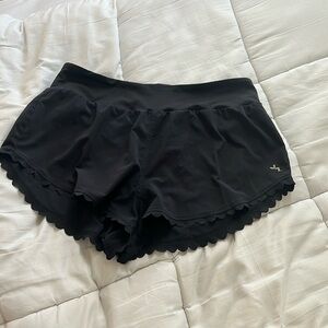Joy Lab Shorts - (M)